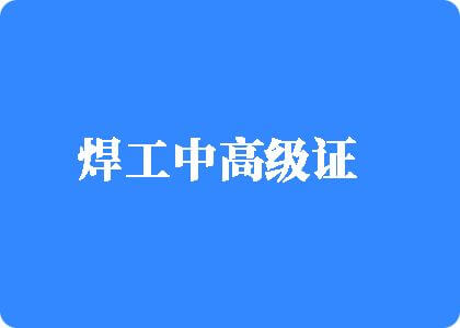 大鸡巴用力插进骚逼里面啊啊啊啊啊,求大鸡巴用力骚逼好爽视频焊工中高级证